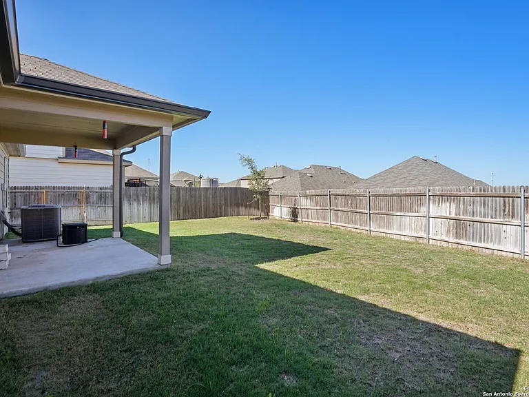 7019 Vista Loop — Photo 23