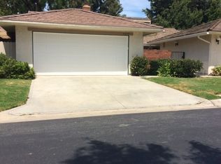 5235 Thorn Tree Ln, Irvine, CA 92612