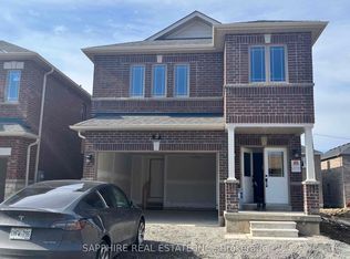 25 Huntsworth Ave, Thorold, ON L2V 0J6