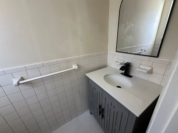 134 Edgehill Rd #132