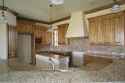 4th image of 4290 Castle Bank Ln