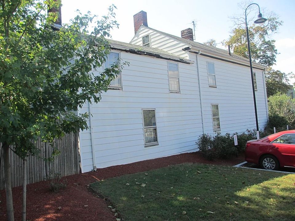 3850 Washington St Roslindale, MA Zillow