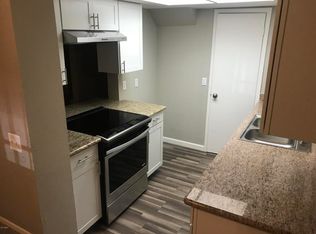 3424 W El Caminito Dr, Phoenix, AZ 85051