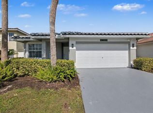 Windycreek, Delray Beach, FL 33445