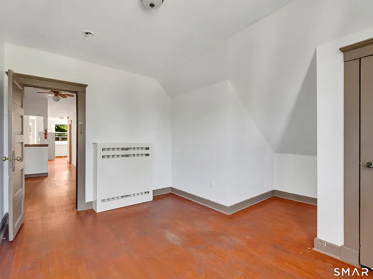 829 Orange St #3R — Photo 16