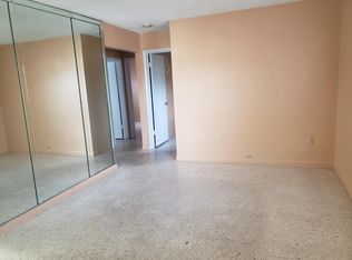 928 NW 34th Ave, Miami, FL 33125