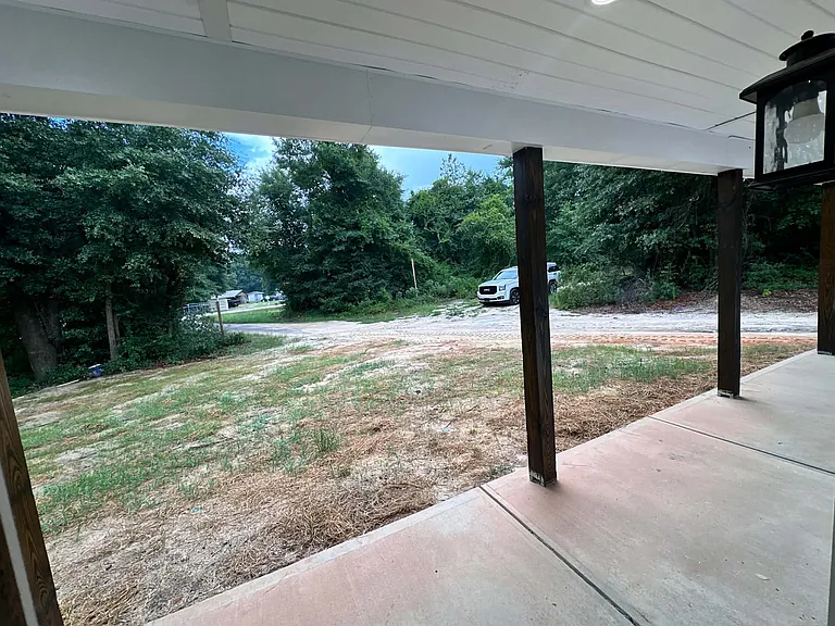 1315 Brown Rd — Photo 8