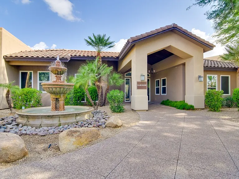 9450 E Becker Ln #ID1385869P — Photo 32