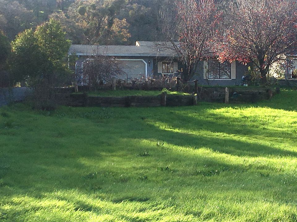 1st image of 2355 Heney Ln