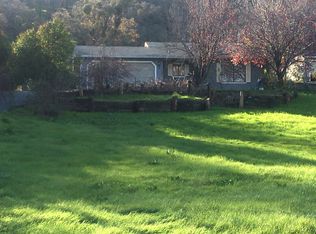 2355 Heney Ln, Valley Springs, CA