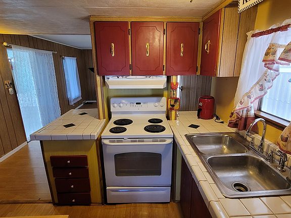 3rd image of 10936 E Apache Trail #86