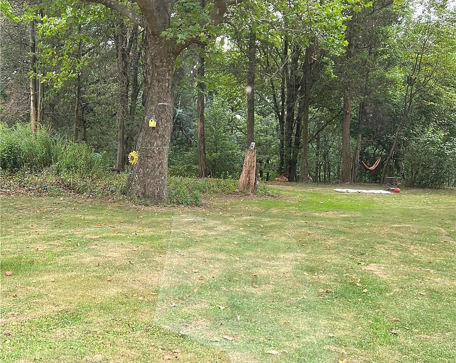 1st image of 130 Snyder Ave