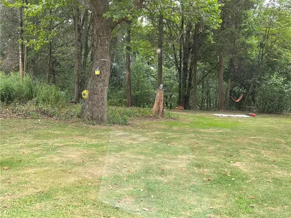 130 Snyder Ave, McAdoo, PA 18237
