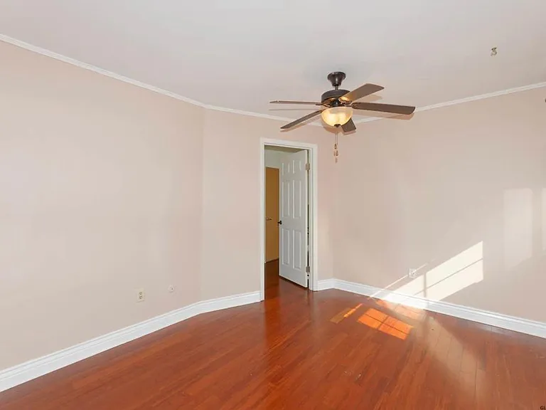 30 Grant Hill Ct — Photo 17