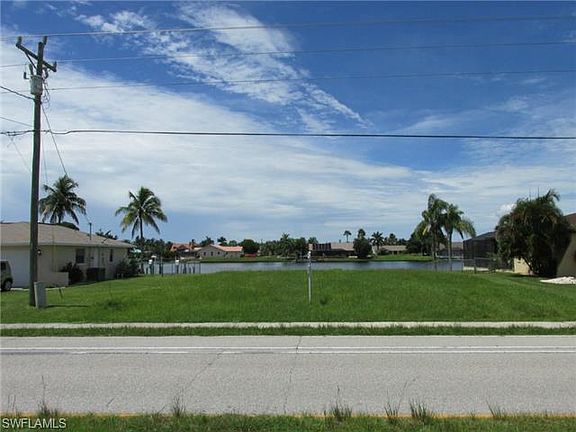 2nd image of 4526 Pelican Blvd