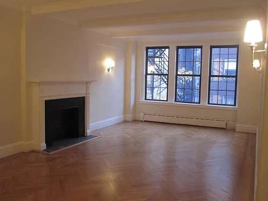 Rented by City & Suburban | media 30