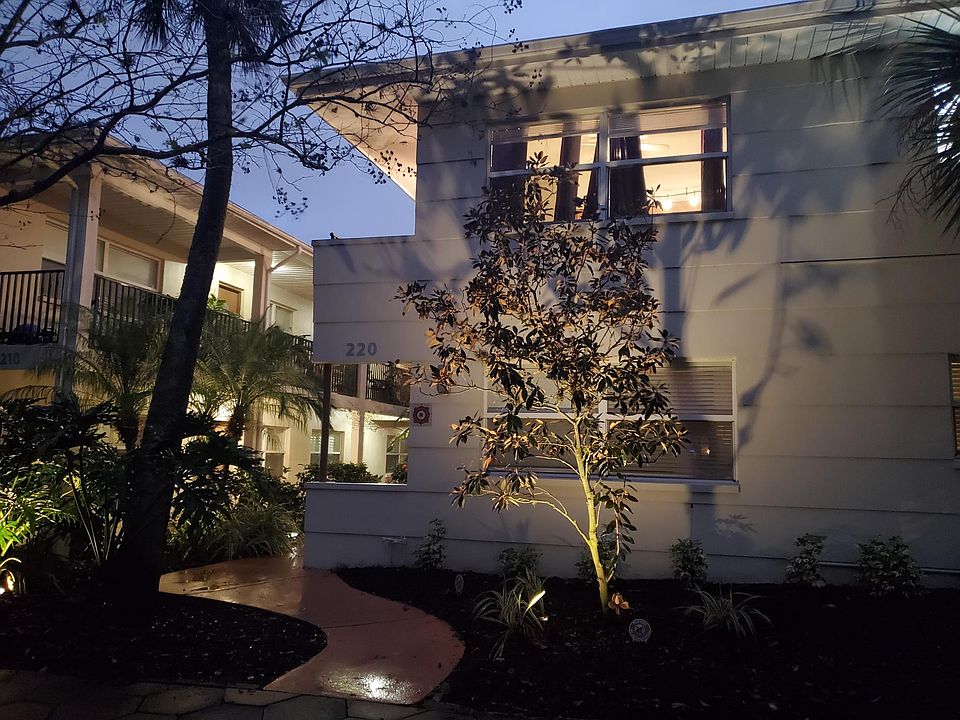 1st image of 220 6th Ave N APT 6