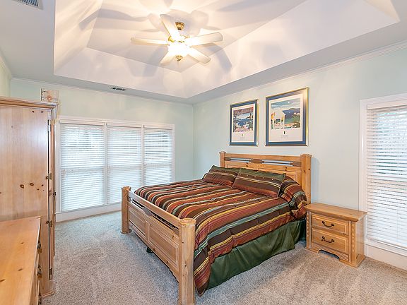 5th image of 4966 Golf Valley Ct