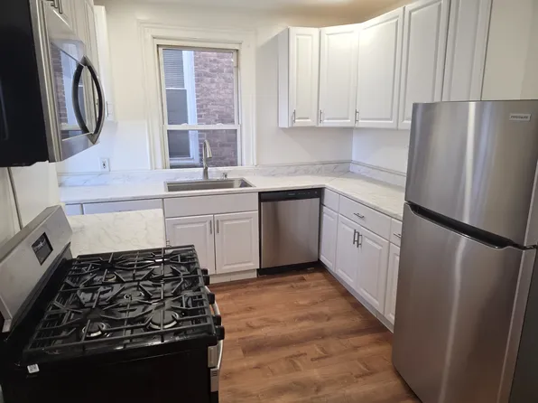 119 Hudson Ave APT 1, Troy, NY 12183