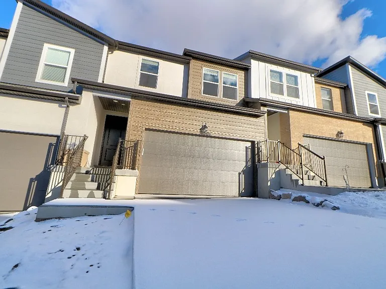 16365 S Piston Ln — Photo 3