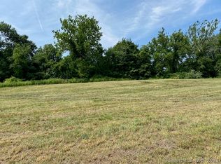 Route 169 Rd, Woodstock, CT 06281