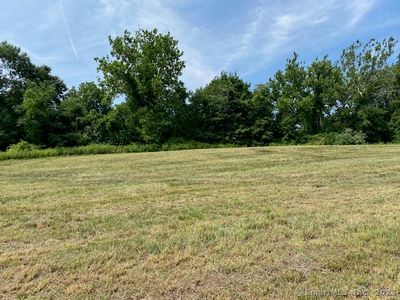 RT 169, Woodstock, CT, 06281