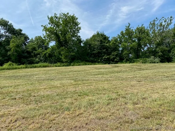 RT 169, Woodstock, CT 06281