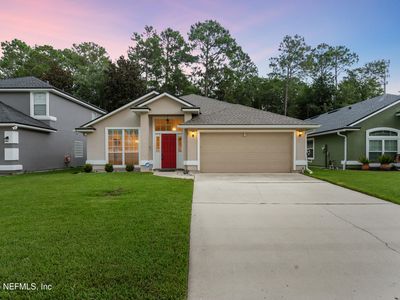 648 E TROPICAL TRACE, Saint Johns, FL, 32259