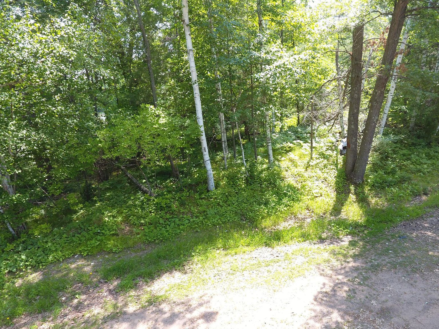 LOT 2 2nd St, Turtle Lake, WI 54889 MLS 6481045 Zillow