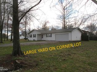 2681 N Reed Station Rd, Carbondale, IL 62901