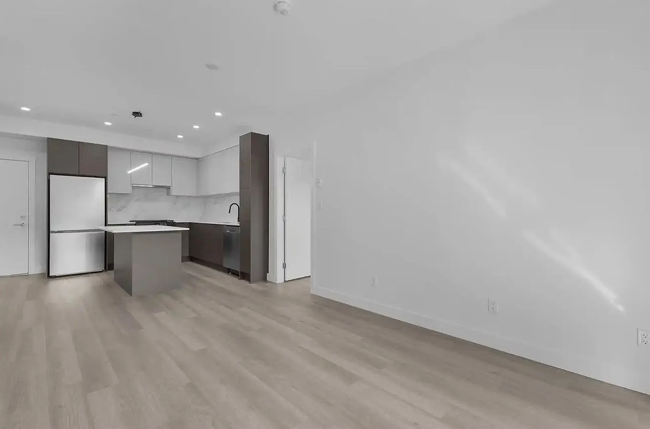 2 bed, 1030 sqft, $2,350 — Photo 1
