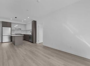 7728 119a St, Delta, BC V4C6N6