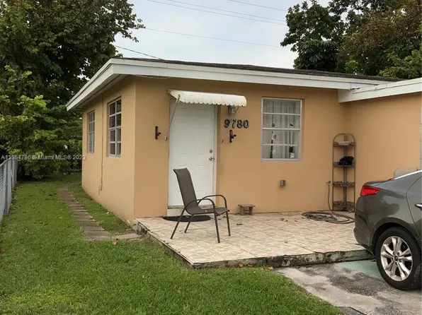 9780 Jamaica Dr, Cutler Bay, FL 33189