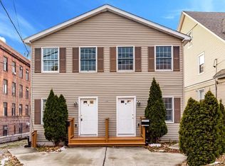 189 Palisade Ave, Yonkers, NY 10703
