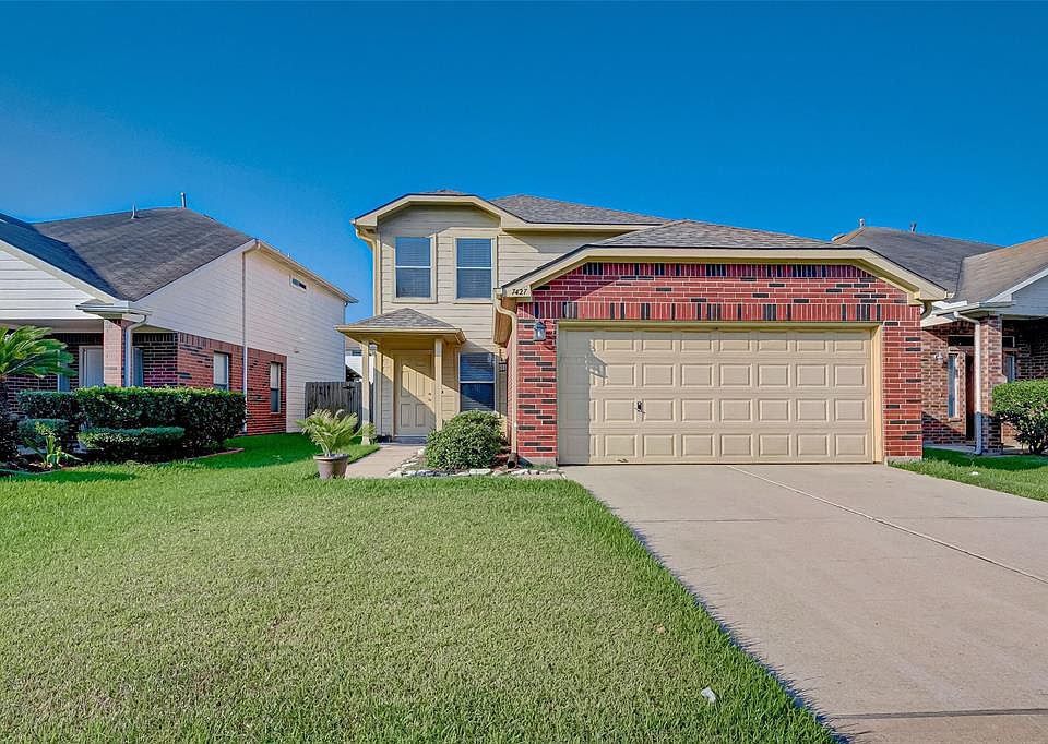 1st image of 7427 Parkland Manor Dr
