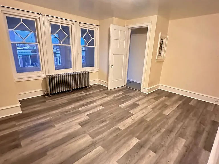 4832-36 Walnut St. — Photo 13
