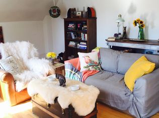 67 Angell Ave APT 2, South Portland, ME 04106