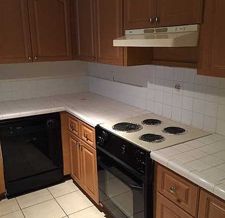 2nd image of 6950 Miami Gardens Dr APT 2-306