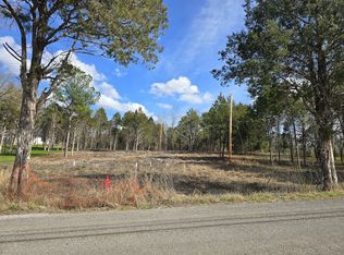 2449 Anes Station Rd LOT 2, Lewisburg, TN 37091