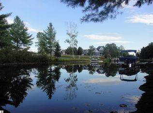 0 Cedar Lake Rd, Oscoda, MI 48750