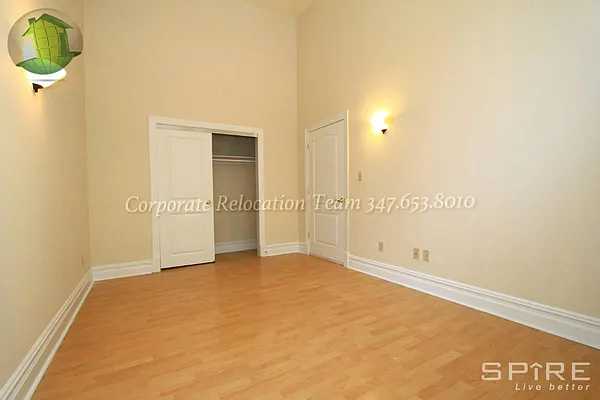 Sold by Spire Group | media 6