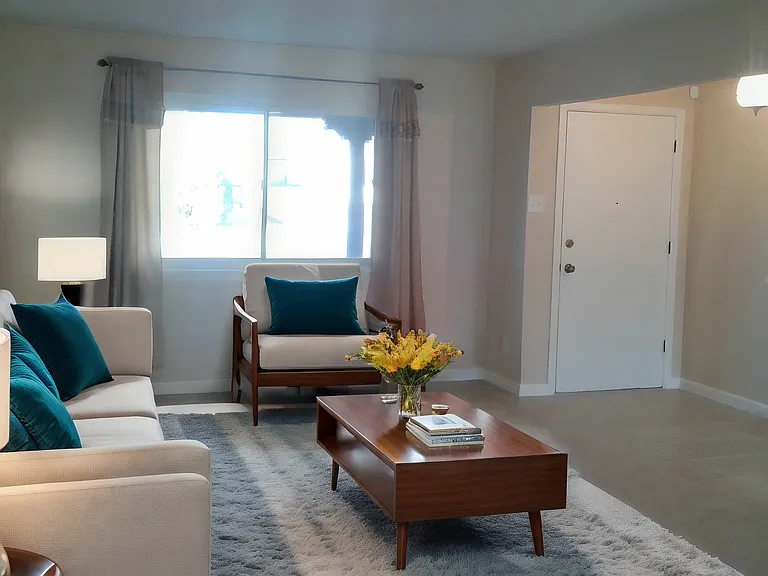 11724 Marquette Ave NE — Photo 1
