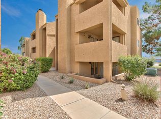 7502 E Thomas Rd UNIT 302, Scottsdale, AZ 85251