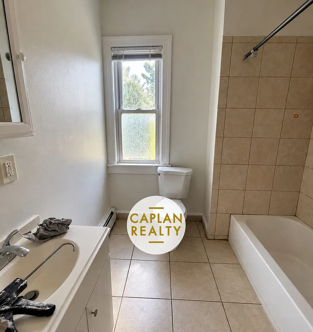 2 bed, $1,495 — Photo 4