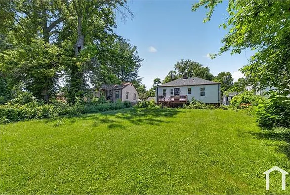322 Plaza Ave — Photo 15