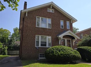 7118 Amherst Ave, Saint Louis, MO