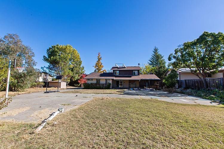1st image of 5625 Staheli Dr