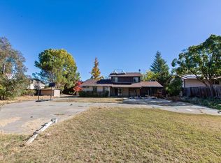 5625 Staheli Dr, Kelseyville, CA 95451