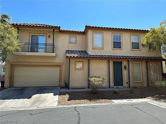 2nd image of 3589 Pinnate Dr