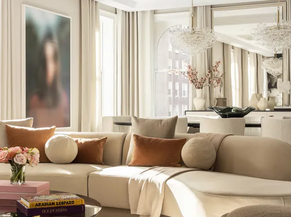 133 East 73rd Street image 2 of 35